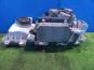 &nbsp;&nbsp;NISSAN&nbsp;DIESL&nbsp;BIGTHUMB-03