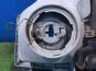 &nbsp;&nbsp;NISSAN&nbsp;DIESL&nbsp;BIGTHUMB-09