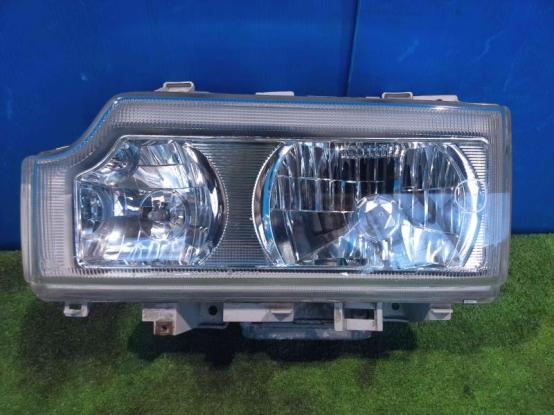&nbsp;&nbsp;NISSAN&nbsp;DIESL&nbsp;BIGTHUMB&nbsp;KL-CK482BAT