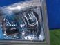 &nbsp;&nbsp;NISSAN&nbsp;DIESL&nbsp;BIGTHUMB-02