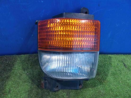 &nbsp;&nbsp;NISSAN&nbsp;DIESL&nbsp;BIGTHUMB&nbsp;KL-CK482BAT