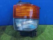 Parts NISSAN&nbsp;DIESL　BIGTHUMB　