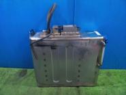 Parts MITSUBISHI&nbsp;FUSO　SUPERGREAT　