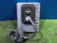 Parts MITSUBISHI&nbsp;FUSO　SUPERGREAT　
