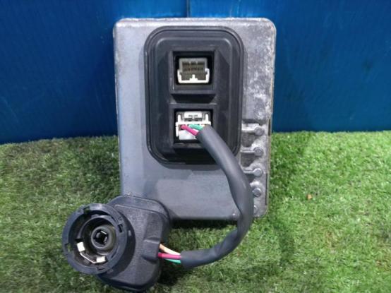 &nbsp;&nbsp;MITSUBISHI&nbsp;FUSO&nbsp;SUPERGREAT&nbsp;BDG-FP54JER