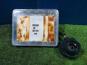 &nbsp;&nbsp;MITSUBISHI&nbsp;FUSO&nbsp;SUPERGREAT-02