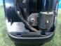 &nbsp;&nbsp;MITSUBISHI&nbsp;FUSO&nbsp;SUPERGREAT-10