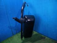 Parts MITSUBISHI&nbsp;FUSO　SUPERGREAT　