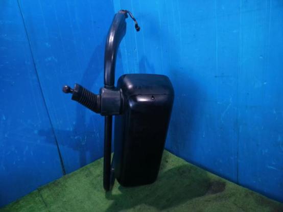 &nbsp;&nbsp;MITSUBISHI&nbsp;FUSO&nbsp;SUPERGREAT&nbsp;BDG-FP54JER