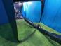 &nbsp;&nbsp;MITSUBISHI&nbsp;FUSO&nbsp;SUPERGREAT-10