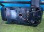 &nbsp;&nbsp;MITSUBISHI&nbsp;FUSO&nbsp;SUPERGREAT-12