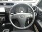 SUCCEED TOYOTA-08