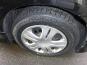 FIT HONDA-16