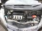 FIT HONDA-17