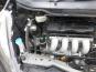 FIT HONDA-18