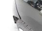 FIT HONDA-24