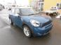 MINI CROSSOVER BMW-02