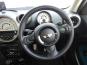 MINI CROSSOVER BMW-08