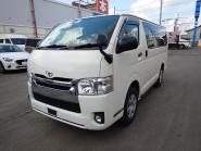 Userd Car TOYOTA　 　 