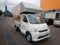 TOWNACE TRACK TOYOTA-02