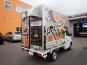 TOWNACE TRACK TOYOTA-03