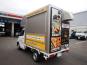 TOWNACE TRACK TOYOTA-04