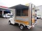 TOWNACE TRACK TOYOTA-05