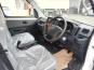 TOWNACE TRACK TOYOTA-10
