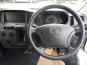 TOWNACE TRACK TOYOTA-11