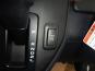TOWNACE TRACK TOYOTA-12