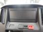 TOWNACE TRACK TOYOTA-14