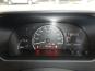 TOWNACE TRACK TOYOTA-16