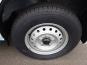 TOWNACE TRACK TOYOTA-18