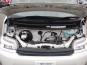 TOWNACE TRACK TOYOTA-20