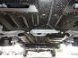 TOWNACE TRACK TOYOTA-21