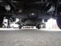 TOWNACE TRACK TOYOTA-22