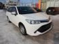 COROLLA FIELDER TOYOTA-02