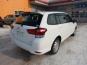 COROLLA FIELDER TOYOTA-03