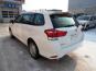 COROLLA FIELDER TOYOTA-04