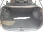 COROLLA FIELDER TOYOTA-06