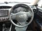 COROLLA FIELDER TOYOTA-08