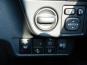 COROLLA FIELDER TOYOTA-16