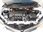 COROLLA FIELDER TOYOTA-20