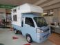 HIJET TRACK DAIHATU-02