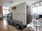 HIJET TRACK DAIHATU-03