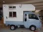 HIJET TRACK DAIHATU-04