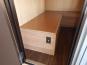 HIJET TRACK DAIHATU-06
