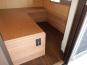 HIJET TRACK DAIHATU-07