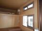 HIJET TRACK DAIHATU-08