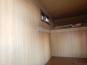 HIJET TRACK DAIHATU-09